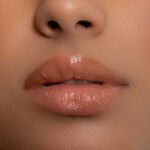 Andreia Professional Yummy Kiss Illuminateur de Lèvres SPF 30 - 02 Summer Peach 7ml