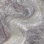 OPI Nail Laquer Vernis &agrave; Ongles - Good Enough to Treat Collection - OPI&rsquo;m Frosted 15ml