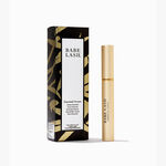 Babe Lash Sérum Essentiel 2ml