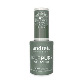 Andreia Professional True Pure Vernis Gel Sans Hema 10.5ml