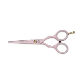 Jaguar Ciseaux de Coupe Cl PS Ergo Pink 5.5"