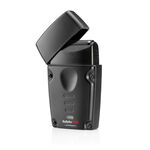 BaBylissPRO Rasoir compact LO-PRO