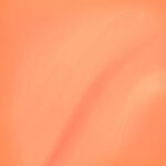 OPI Nail Lacquer Make ‘Em Jelly - Vernis à Ongles Prideful Peach 15ml