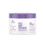 Schwarzkopf Professional Bonacure CP Traitement Anti-frisottis 500ml