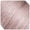 10.2 Platine Violet