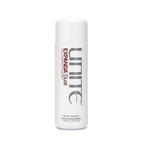 UNITE Hair EXPANDA Poudre Volumisante 6g