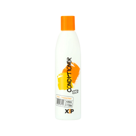 XP100 Après-shampooing Vital Color 250ml