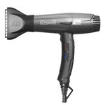 Parlux Elysium sèche-cheveux professionnel - Titane