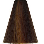 Vitality's Cr&egrave;me colorante pour m&egrave;ches Hip Pop 60ml