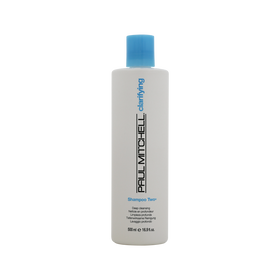 Paul Mitchell Shampooing Two Original 500ml