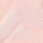 OPI Nail Lacquer Vernis à ongles OPI'm Dreaming Collection Reoccurin' Gleam 15ml