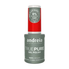 Andreia Professional True Pure Vernis Gel Sans Hema 10.5ml