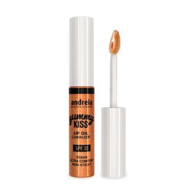 Andreia Professional Yummy Kiss Illuminateur de Lèvres SPF 30 7ml