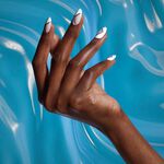 OPI Infinite Shine Alpine Snow 15ml