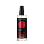 Eugene Perma Huile De Soin Nutrition 100ml