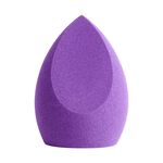 Andreia Professional Éponge de Maquillage - My Blender Pourpre