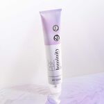 Professional by Fama coloration demi-permanente Luminity Diamond 80ml