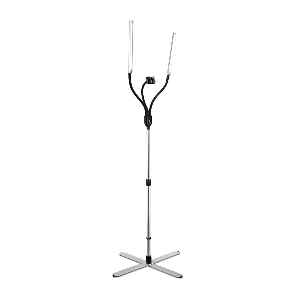 Daylight Lampe Flexible Gemini Daylight Lampe Flexible Gemini