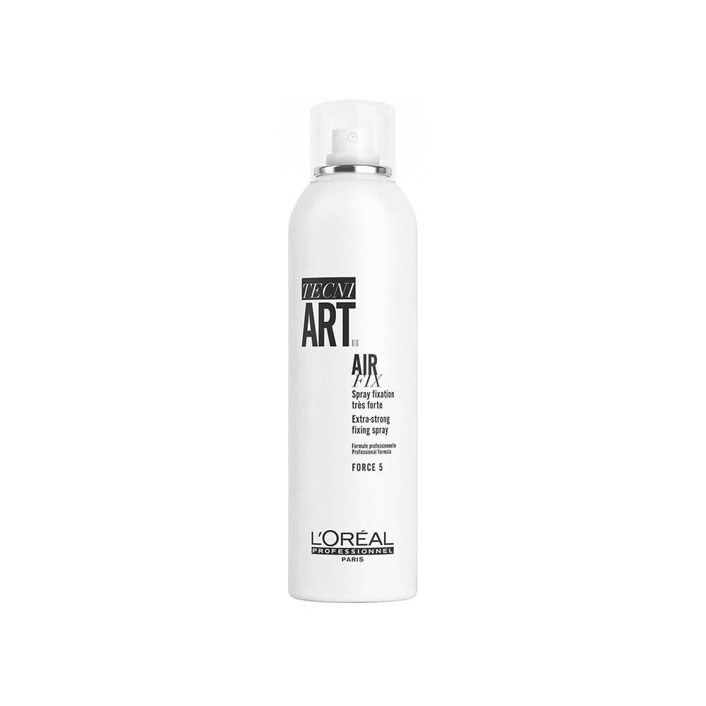 L'Oréal Professionnel Tecni Art Spray Fixation Extra Forte 400ml