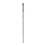 Andreia Professional Pinceau Maquillage - Eyebrow 205