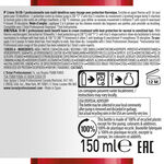 L'Oréal Professionnel Série Expert Fluidifier Crème 10-en-1 150ml