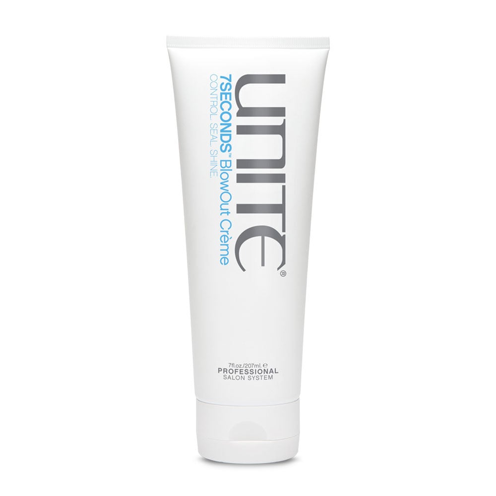 Unite Hair 7SECONDS Cr&egrave;me de Brushing 207ml