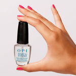 OPI Start To Finish F.F.F. 15ml