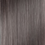 L'Oréal Coloration Crème Inoa High Resist 60ml