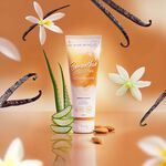 Les Secrets de Loly Smoothie Vanille-Ylang Ylang Lair Capillaire 250ml