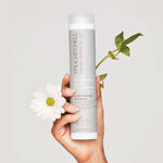 Paul Mitchell Clean Beauty Scalp Shampooing 250ml