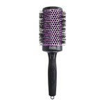 Olivia Garden Multibrush Brosse ronde simple 55mm