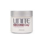 Unite Hair SECONDS Cr&egrave;me de Finition 57g