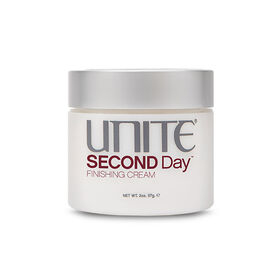 Unite Hair SECONDS Cr&egrave;me de Finition 57g