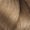 9/01 Blond Très Clair Naturel Cendré