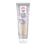 Wella Professionals Color Fresh Masque 150ml