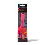 Framar Power Painter Pinceau d'Application de Couleur de Cheveux x2