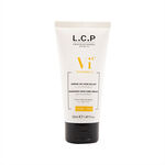 L.C.P Professionnel Vitamin C Crème de Soin Éclat à la Vitamine C 200ml