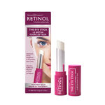 Retinol Bâtonnet pour les Yeux 3,5g