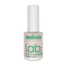Andreia Professional Lab Base anti-imperfections pour les ongles 10.5ml