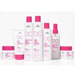 Schwarzkopf Professional Bonacure Couleur Freeze Traitement