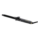 BaByliss PRO Fer &agrave; boucler haute performance 19 mm