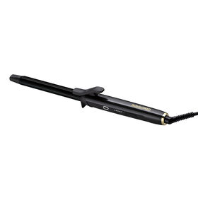 BaByliss PRO Fer &agrave; boucler haute performance 19 mm