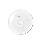 Wella Professionals ColorMotion+ Shampoing protecteur de couleur pour cheveux color&eacute;s 1L