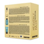 Osmo Coffret cadeau Heavenly Hair