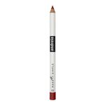 Andreia Professional Perfect Definition - Crayon &agrave; L&egrave;vres 05 Rouge