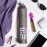 Wella Professionals EIMI Dynamic Fix Spray de Finition 300ml