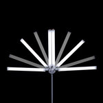 Daylight Duo Pro Pince