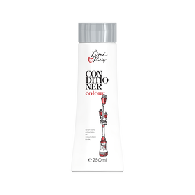 Lomé Paris Couleur Après-Shampooing 250ml