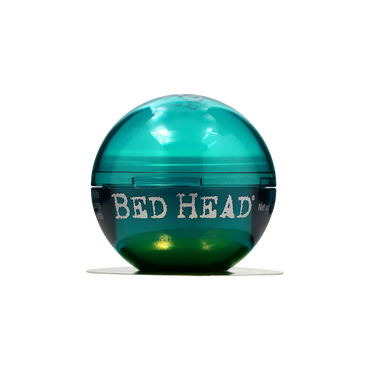 TIGI Bed Head Pâte Texturisante Hard To Get 42g TIGI Bed Head Pâte Texturisante Hard To Get 42g
