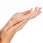 Serumology Sérum pour les mains, 30ml